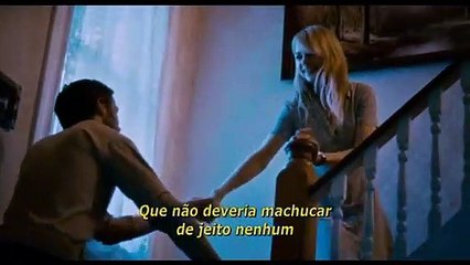 Namorados Para Sempre (Blue Valentine)