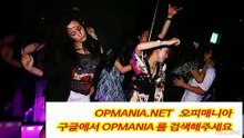 분당건마バ  o`p`m`a`n`i`a` 쩜 net ≡≡오피매니아오피사이트 #건마사이트#수원휴게텔 #동탄휴게텔,opmania,유성오피매니아,오피매니아,OPMANIA NETの 강남건마て 일산휴게텔 동탄휴게텔,부천휴게텔,부평휴게텔,홍대휴게텔,천안휴게텔,청주휴게텔,대전휴게텔,세종휴게텔,부평휴게텔,인천휴게텔,일산휴게텔,역삼오피,인천오피,부평오피,opmania,일산오피수