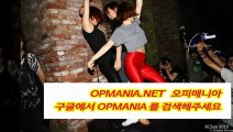 분당건마バ  o`p`m`a`n`i`a` 쩜 net ≡≡오피매니아오피사이트 #건마사이트#수원휴게텔 #동탄휴게텔강남건마,-역삼건마,-분당건마-강남건마걸-역삼건마,-선릉건마,-수원건마,-일산건마,-천안건마,--선릉건마,대전건마,-동탄건마,-역삼건마-천안건마,,-일산휴게텔,-아산휴게텔,-천안휴게텔,-평촌건마,수원건마,인계동건마,영,opmania,유성오피매니아,오피매니아,OPMANIA NET