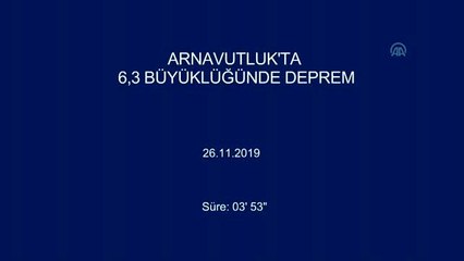 YILIN OLAYLARI 2019 - KASIM (4)