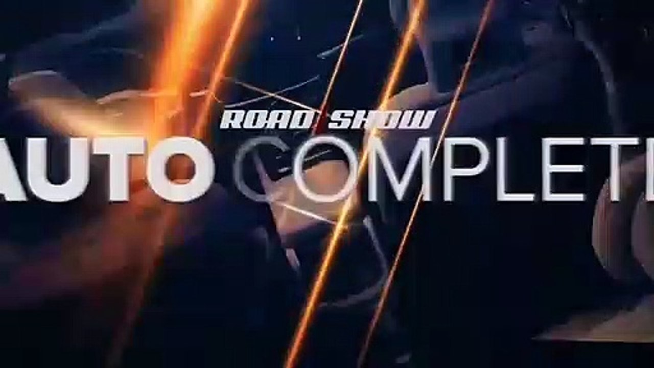 PB-18 e-tron: El futuro de los coches deportivos 100% eléctricos de Audi