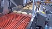 How it Make Amazing Production Processes Hot Dog, Cakes, Soap, jelly