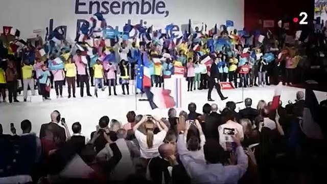 Retraites: En réalité le gouvernement a déjà fait de nombreuses concession aux policiers, pompiers, aiguilleurs du ciel....