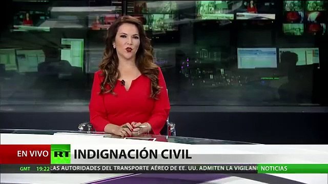 Gobierno mexicano condena las agresiones racistas y xenófobas contra la oficina consular en Nueva York