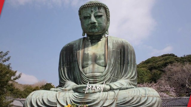 KAMAKURA Top 47 Tourist Places | Kamakura Tourism | JAPAN