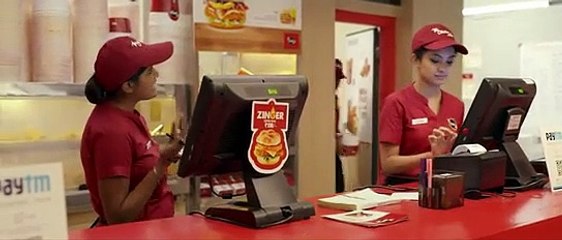 Helen (2019) Malayalam new superhit movie part 1