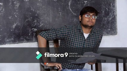 Usman bharti new video round2dada