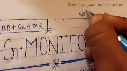 26 dec - कल दो गेम पास 81 और 36  से खाईवाल की फाड़ दी कल बर्बाद कर दिया खाईवाल।