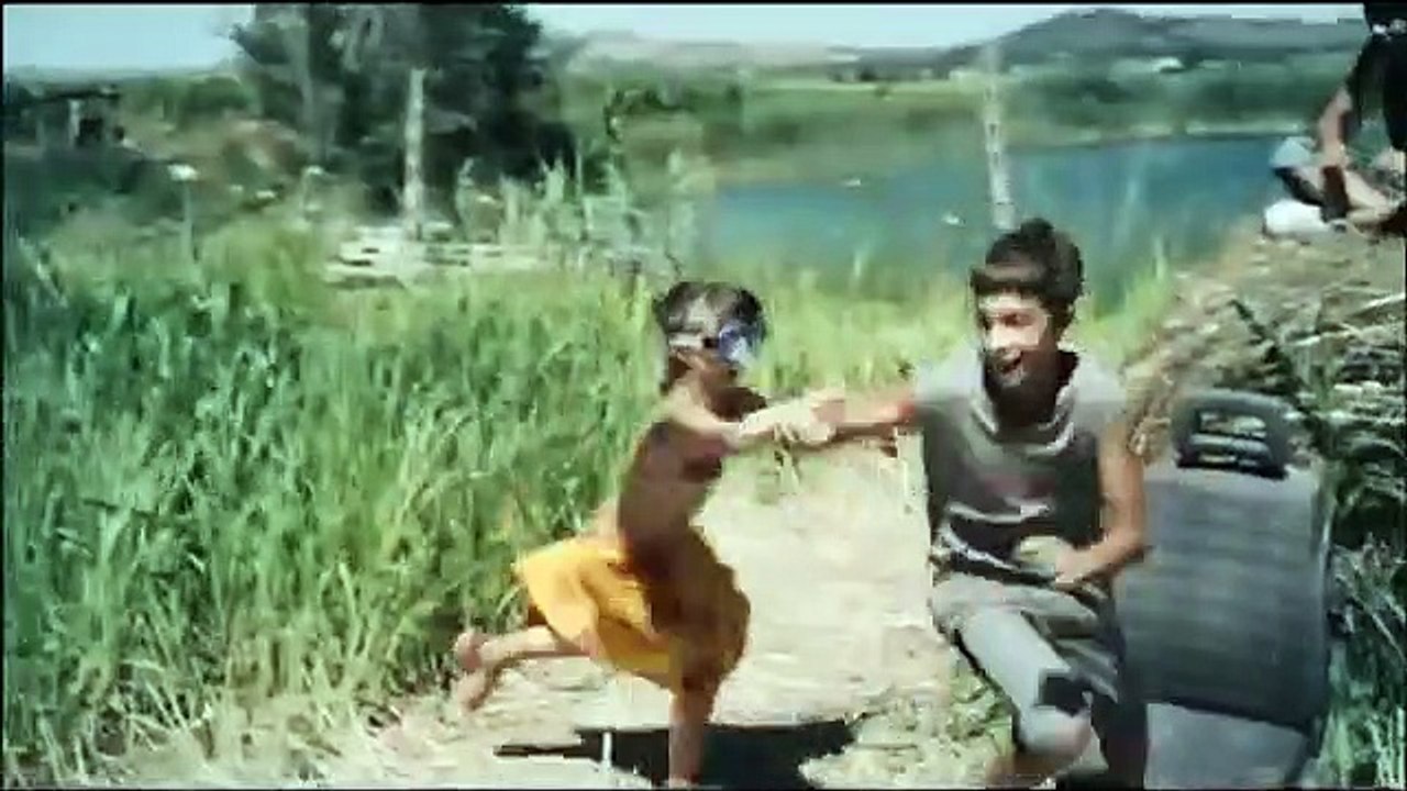 Giochi d'estate