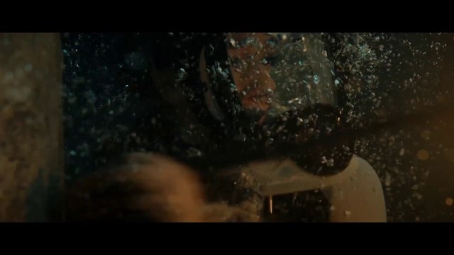 47 Meters Down Uncaged (2019)
