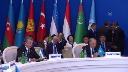 (TEKRAR) YILIN OLAYLARI 2019 - EKİM (3)