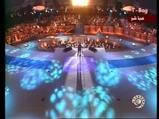 ta3alo oqabilo wajhaki  تعالي أقبل وجهكِ