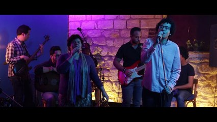 Hawas - Just Like Winter Live - Full mini album   هوس - زي الشتا