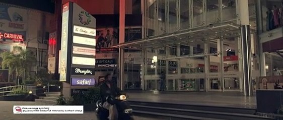 Helen (2019) Malayalam new superhit movie part 2