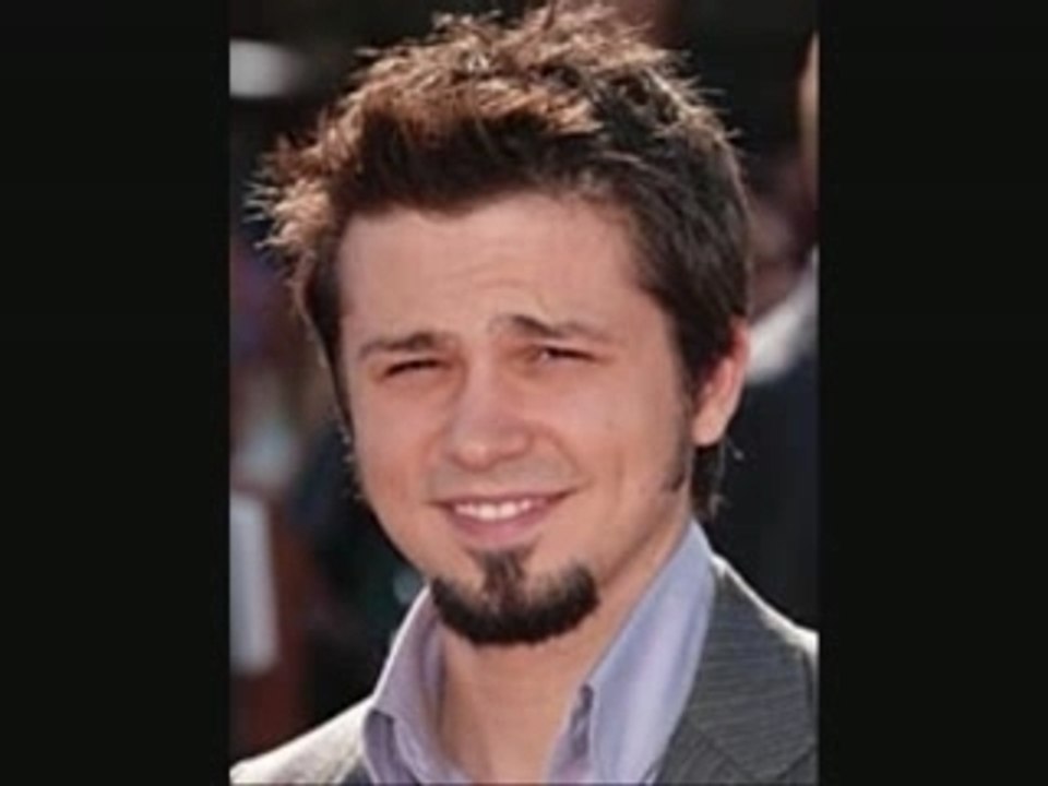 "gio" giovanni (freddy rodriguez)