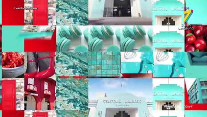 Feel Good Show (2018) | Episod 144