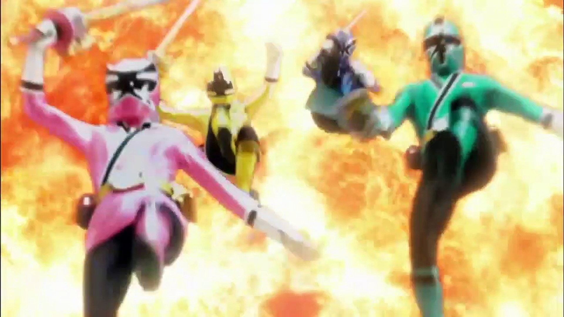 Power Rangers Samurai Simbolos Poderes Power Ranger Samurai Dorado: