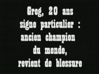 2/3 Fê-T-l'A7 (BDA) campagne 2008