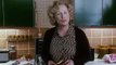 The Iron Lady Official Trailer #2 - Meryl Streep Movie (2012) HD