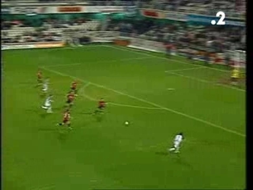 pampamorellut.com J.24 CD.Castellon 3-1 Nastic / Temp.07-08