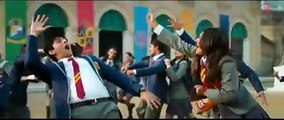 ''School Ke Din'  Always Kabhi Kabhi (2011) Video Song