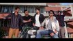 College - Mankirt Aulakh (Official Song) Singga - MixSingh - Latest Punjabi Songs 2020