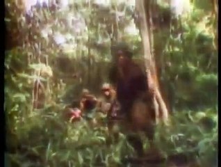 HC: The Vietnam War - America Enters the War 1/5