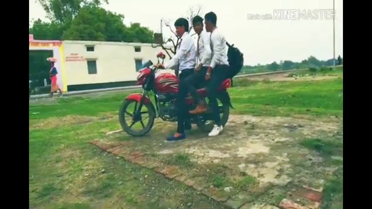 3 ENGINEERS