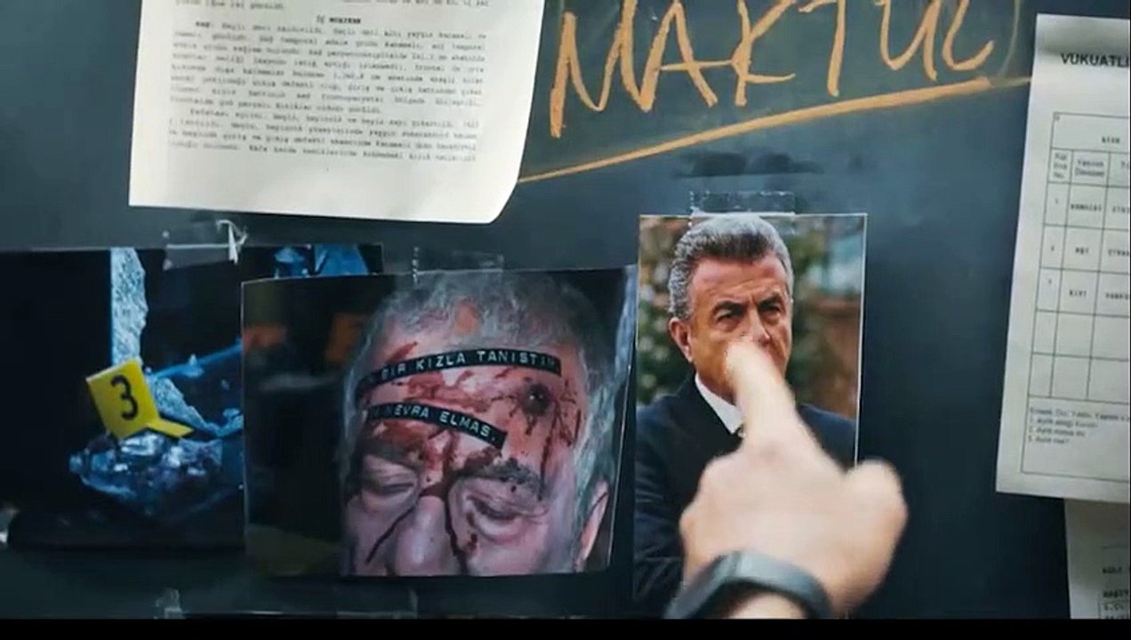 شخصية -  مدبلج الحلقة 4 الجزء 2