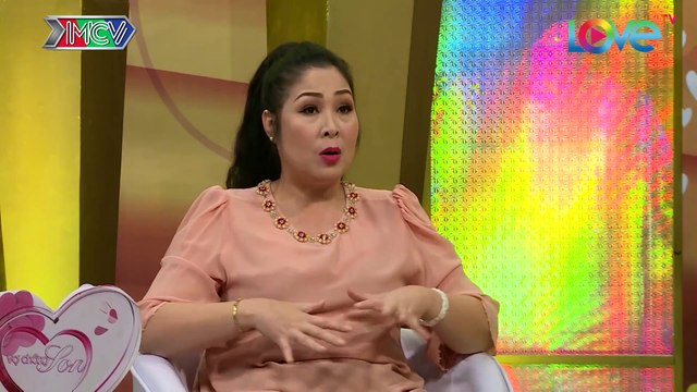 Vợ Chồng Son - Tập 231 FULL - Nên duyên nhờ ÔNG NỘI - ÔNG NGOẠI & Lời cầu hôn sau khi cưới