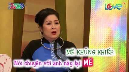 Vợ Chồng Son - Tập 240 FULL - Chuyện tình BTALK và cặp đôi khiến hàng ngàn khán giả rơi lệ 