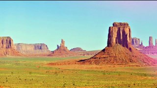 EAGLE CALL - Bird of prey in canyon - Raptor in desert - Wild nature - Falcon vulture dangerous adler نسر 鹰 독수리 águila aigle 鷲 aguia орел গল ईगल helang ਇੱਲ aquila elang burung rajawali عقاب นกอินทรีย์  chim ưng elang kartal adelaar 峡谷 واد ضيق cañón hd hq