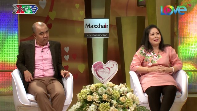 VỢ CHỒNG SON - VCS #225 FULL - Vợ chồng 'bung lụa' trên giường gỗ và cặp đôi Chị ơi! Anh yêu em