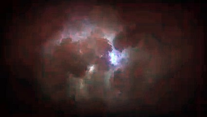 XView Gameplay Channel