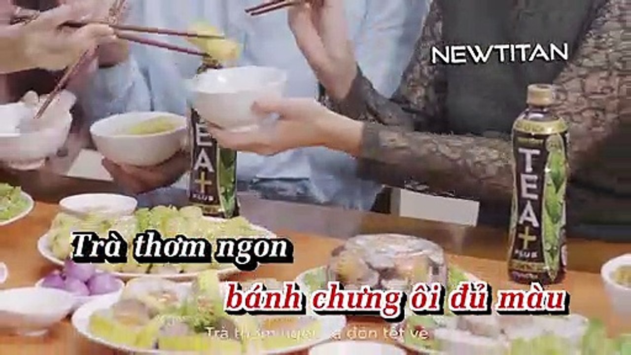tet nhe nhang - bich phuong (newtitan)