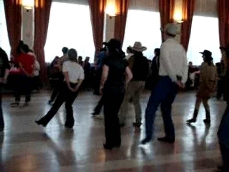Bal Country