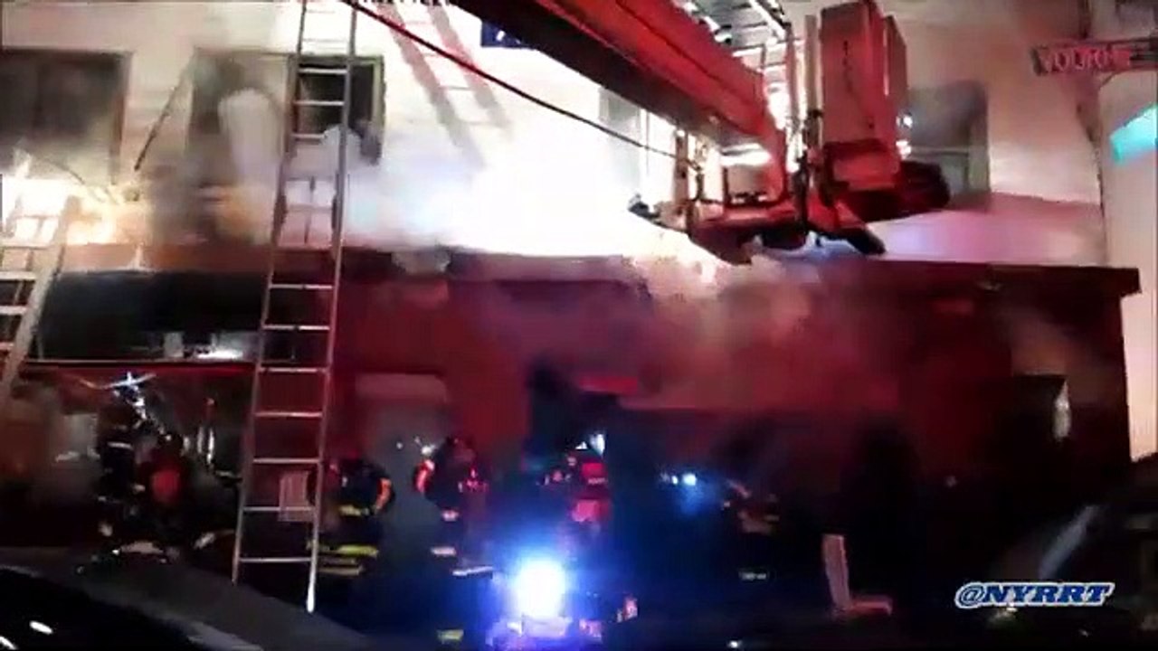 Miembro de la mafia rusa irá a la cárcel gracias a unas zapatillas de Kanye West