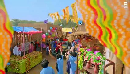 NAAGIN_JAISI_KAMAR_HILA_-_TONY_KAKKAR_FT._Elnaaz_Norouzi_|_Sangeetkaar_|_Latest_Hindi_Song_2019(480p)