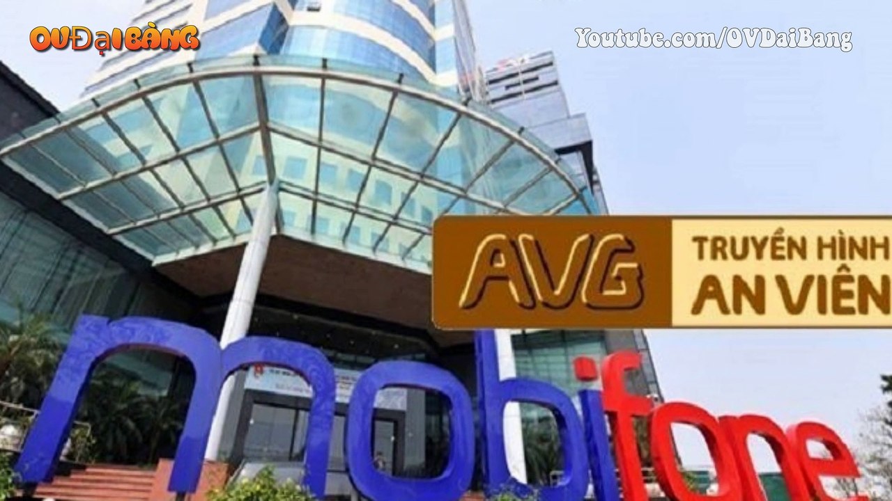 Xét xử vụ AVG: Vợ Phạm Nhật Vũ nói những lời "ruột gan" về chồng
