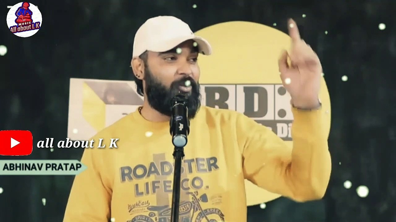 TRD WhatsApp Status ||