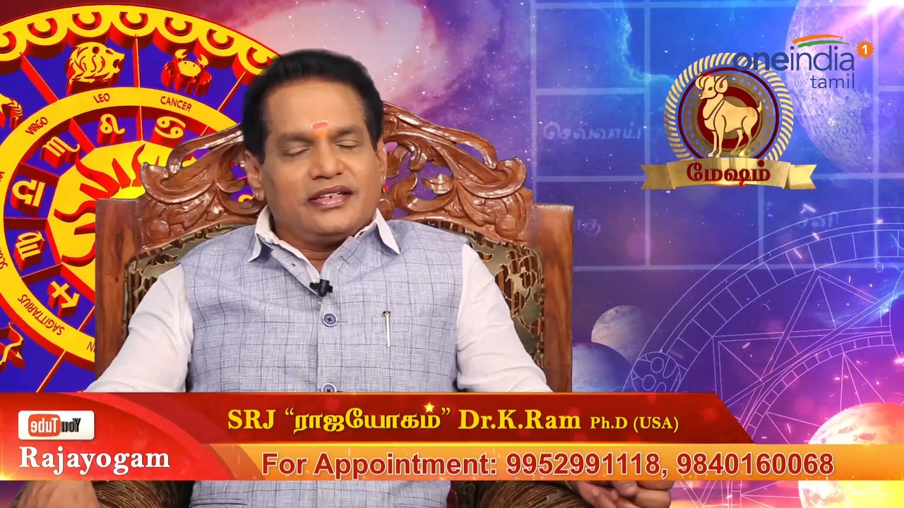26-12-2019 இன்றைய ராசி பலன் | Astrology | Rasipalan | Oneindia Tamil