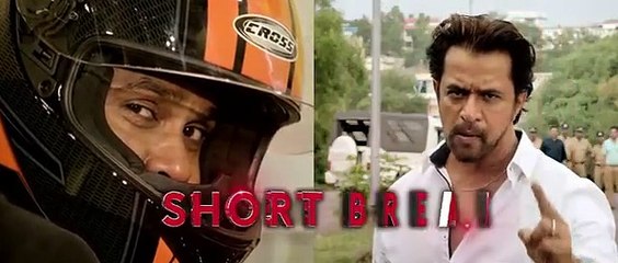 Jack Daniel 2019 Malayalam movie part-2