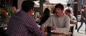 No Strings Attached (2011) - Official Trailer