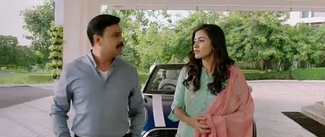 Jack Daniel 2019 Malayalam movie part 3