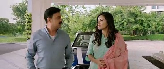 Jack Daniel 2019 Malayalam movie part -3