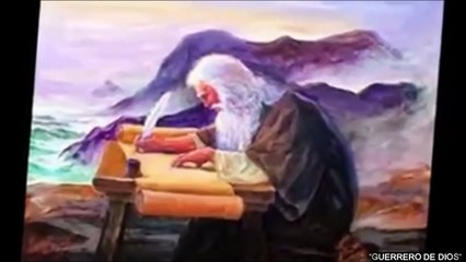 COMO MURIERON LOS APOSTOLES DE CRISTO