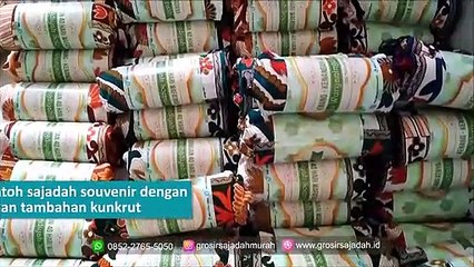 PROMO!!! 0852-2765-5050, Souvenir Untuk Khitanan area Surabaya