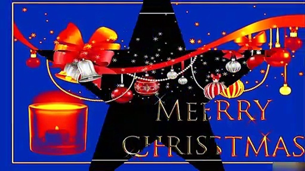 Merry Christmas। Christmas wp status। Best wishes 2019-2020