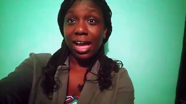 I Buy TN Houses - Real Estate School Nashville TN