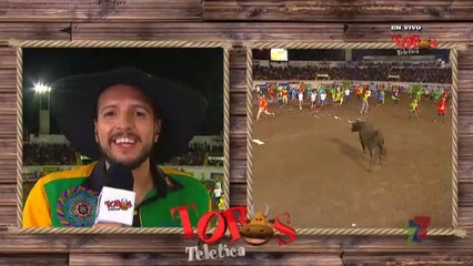 Retahílas de Max 25 Diciembre 2019 3